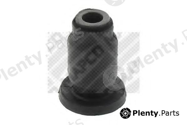  MAPCO part 33539 Control Arm-/Trailing Arm Bush