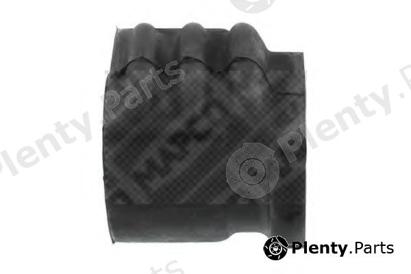  MAPCO part 33757 Control Arm-/Trailing Arm Bush