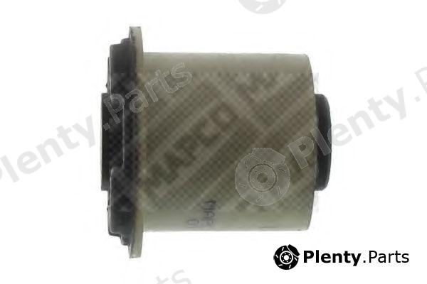  MAPCO part 33794 Control Arm-/Trailing Arm Bush