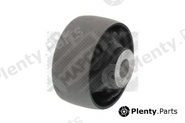  MAPCO part 33796 Control Arm-/Trailing Arm Bush