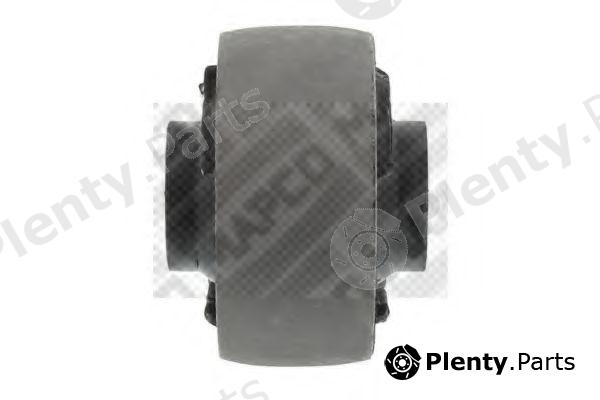  MAPCO part 33796 Control Arm-/Trailing Arm Bush