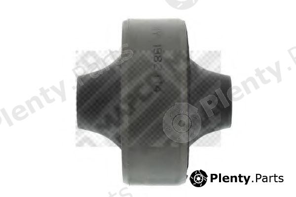  MAPCO part 36722 Control Arm-/Trailing Arm Bush