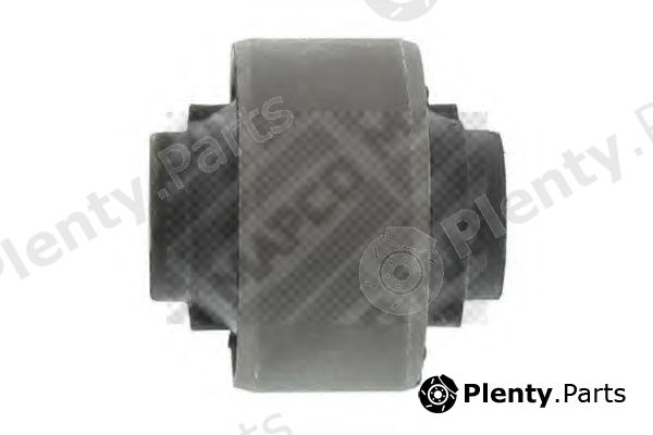  MAPCO part 33538 Control Arm-/Trailing Arm Bush