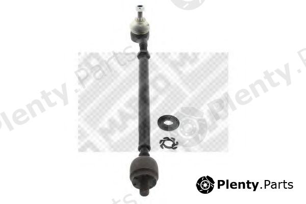  MAPCO part 19150 Rod Assembly