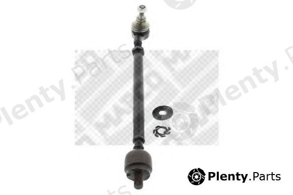  MAPCO part 19151 Rod Assembly