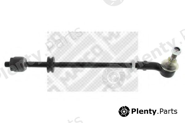  MAPCO part 19696 Rod Assembly