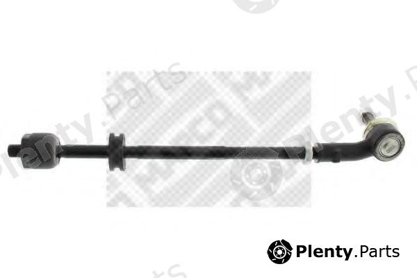  MAPCO part 19696 Rod Assembly