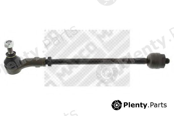  MAPCO part 19697 Rod Assembly