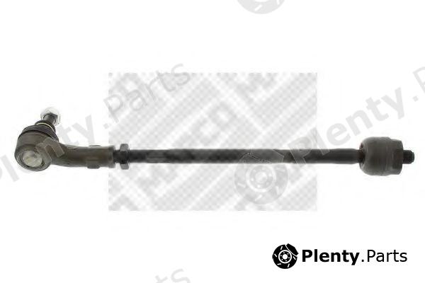  MAPCO part 19697 Rod Assembly