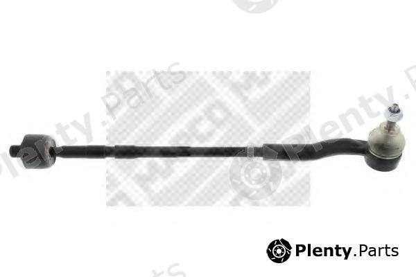  MAPCO part 19022/1 (190221) Rod Assembly