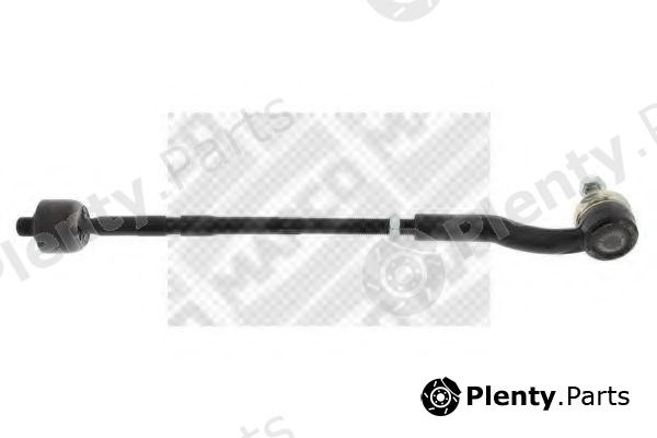  MAPCO part 19022/1 (190221) Rod Assembly