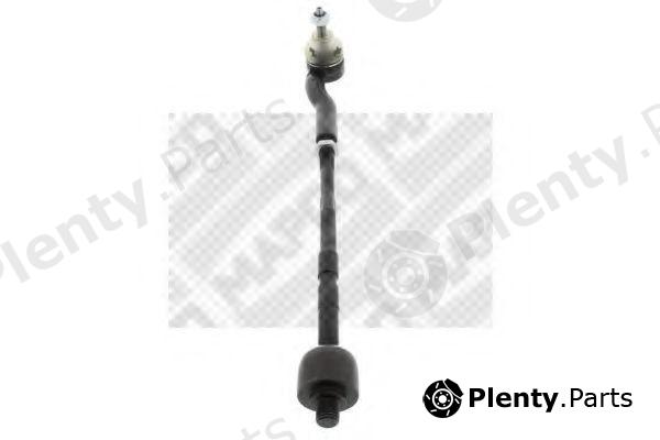  MAPCO part 19022/1 (190221) Rod Assembly