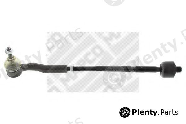  MAPCO part 19022/2 (190222) Rod Assembly