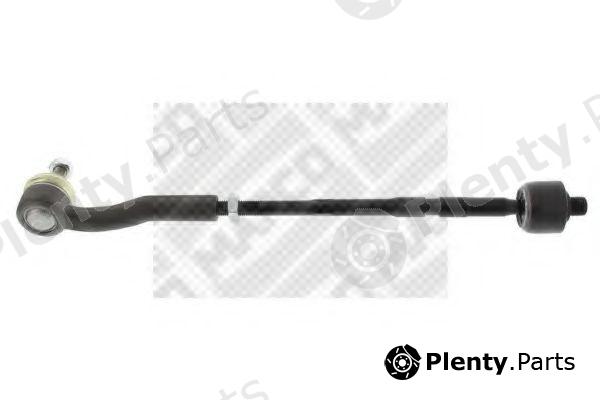  MAPCO part 19022/2 (190222) Rod Assembly