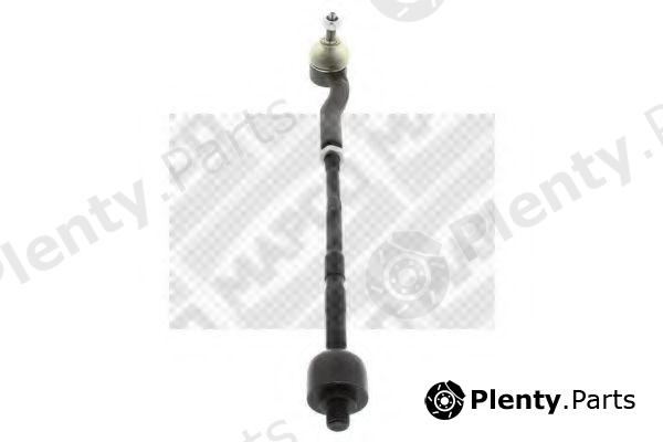  MAPCO part 19022/2 (190222) Rod Assembly