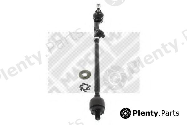  MAPCO part 19159 Rod Assembly