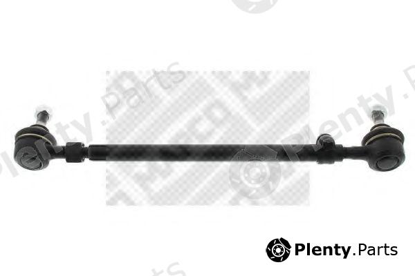  MAPCO part 19825 Rod Assembly