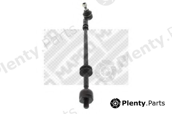  MAPCO part 19864 Rod Assembly
