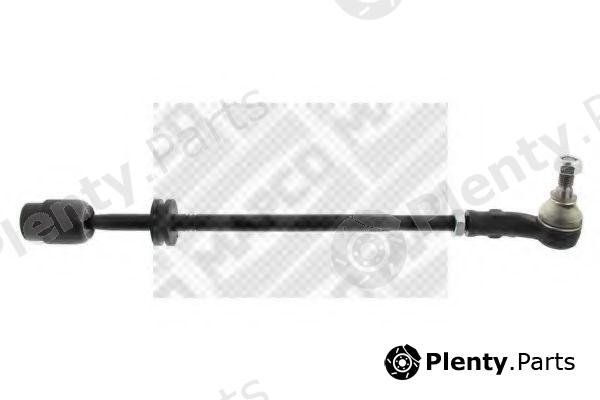  MAPCO part 19862 Rod Assembly