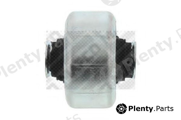  MAPCO part 33119 Control Arm-/Trailing Arm Bush