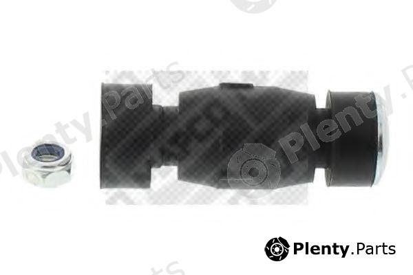  MAPCO part 33164 Rod/Strut, stabiliser