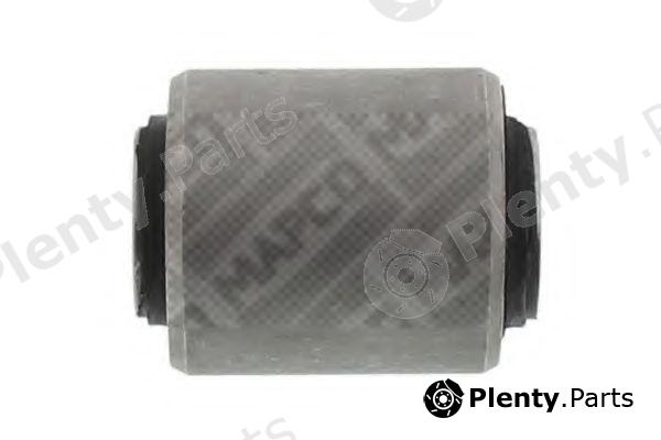  MAPCO part 33511 Control Arm-/Trailing Arm Bush