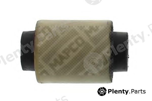  MAPCO part 33636 Control Arm-/Trailing Arm Bush