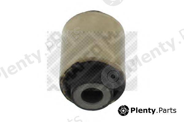  MAPCO part 33636 Control Arm-/Trailing Arm Bush
