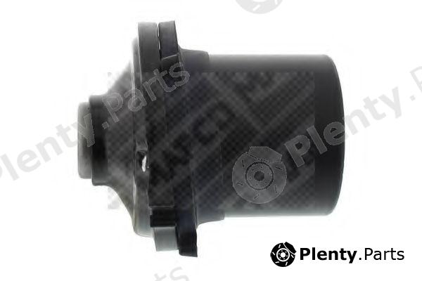  MAPCO part 36720 Anti-Friction Bearing, suspension strut support mounting