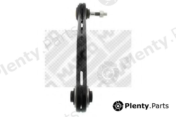 MAPCO part 49656 Track Control Arm