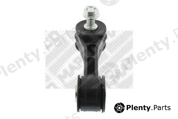  MAPCO part 49868 Rod/Strut, stabiliser
