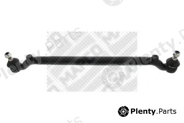  MAPCO part 49892 Rod Assembly
