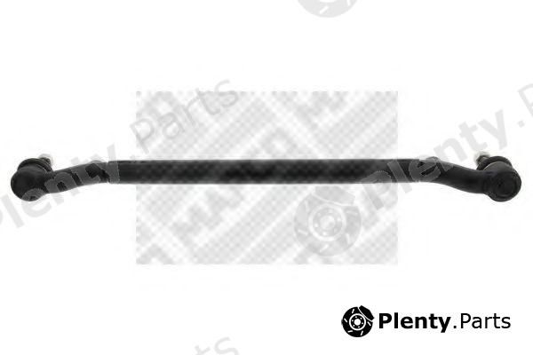  MAPCO part 49892 Rod Assembly