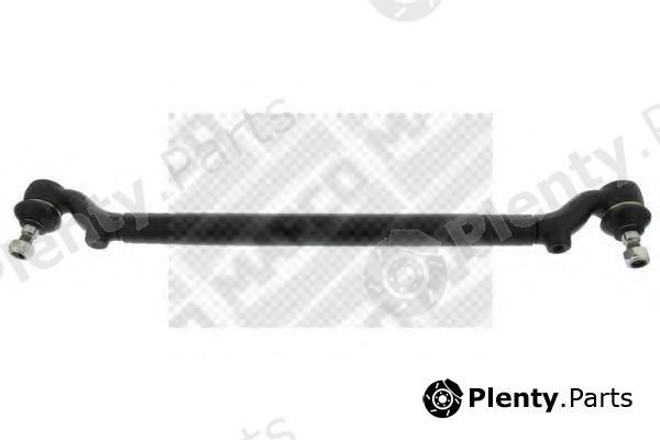  MAPCO part 49892 Rod Assembly