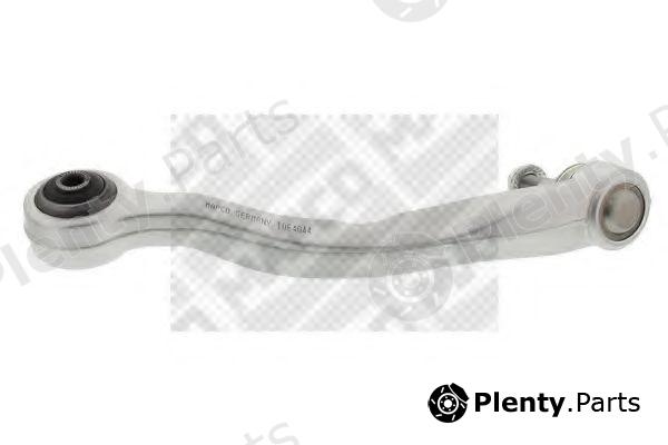  MAPCO part 51632 Track Control Arm