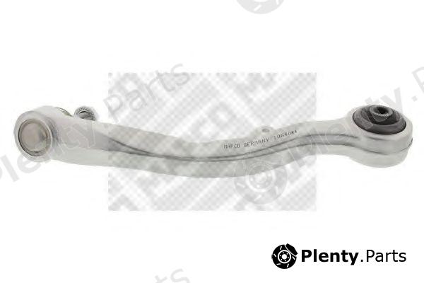  MAPCO part 51633 Track Control Arm