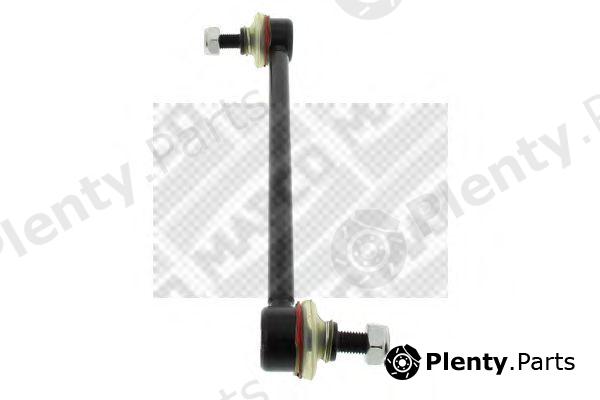  MAPCO part 51575 Rod/Strut, stabiliser