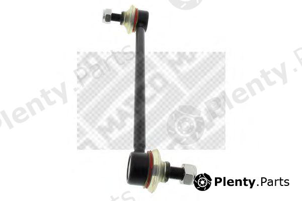  MAPCO part 59363HPS Rod/Strut, stabiliser