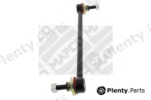  MAPCO part 59388HPS Rod/Strut, stabiliser