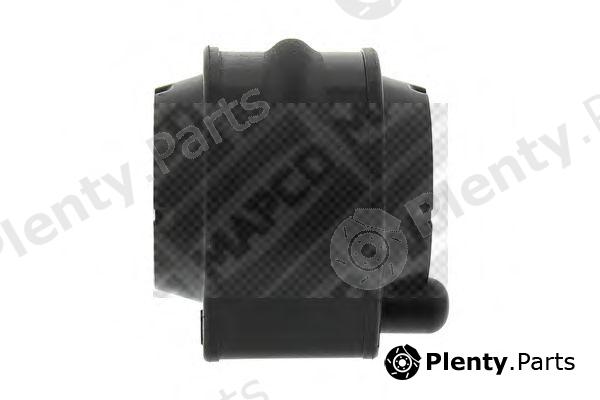  MAPCO part 36643 Stabiliser Mounting