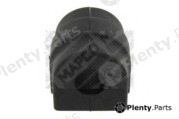  MAPCO part 37673 Stabiliser Mounting