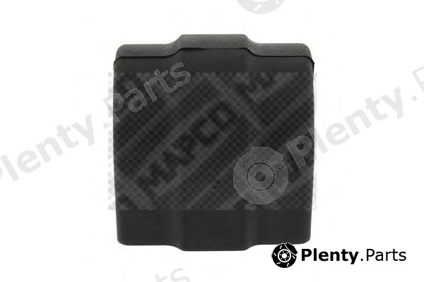  MAPCO part 37673 Stabiliser Mounting