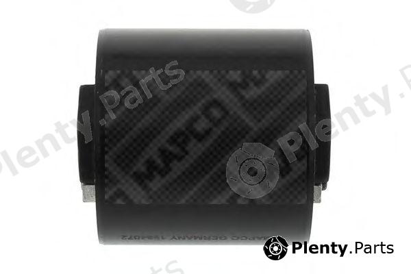  MAPCO part 37672 Tie Bar Bush
