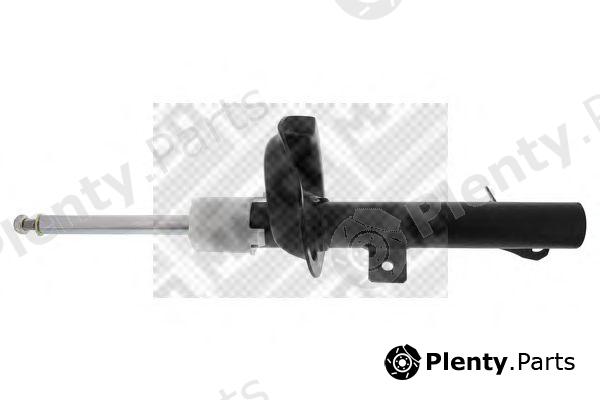  MAPCO part 40604 Shock Absorber