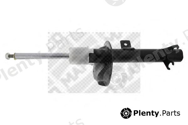  MAPCO part 40604 Shock Absorber