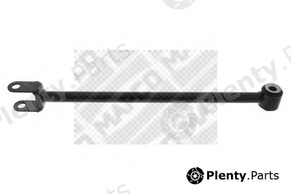  MAPCO part 49199 Rod/Strut, stabiliser