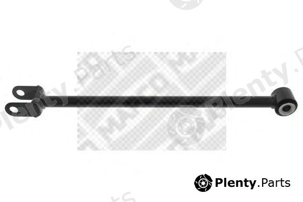  MAPCO part 49199 Rod/Strut, stabiliser