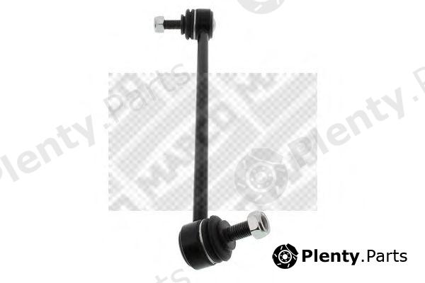  MAPCO part 52848 Rod/Strut, stabiliser