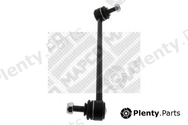  MAPCO part 52849 Rod/Strut, stabiliser