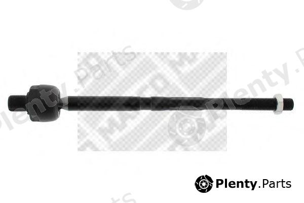  MAPCO part 49622 Tie Rod Axle Joint